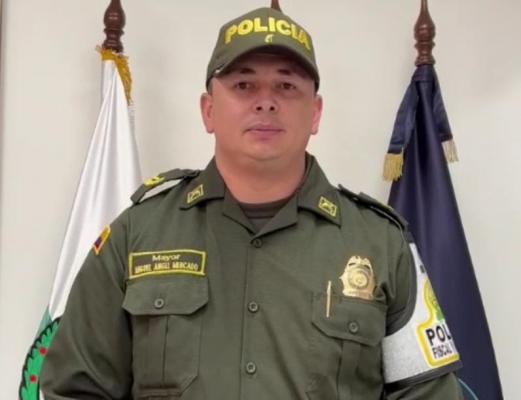 Rueda-de-prensa-operativo-confecciones-Bogotá