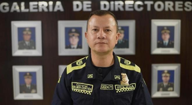 La POLFA mediante operativos afectó en 4.320 millones de pesos a las economías ilícitas dedicadas a la evasión fiscal