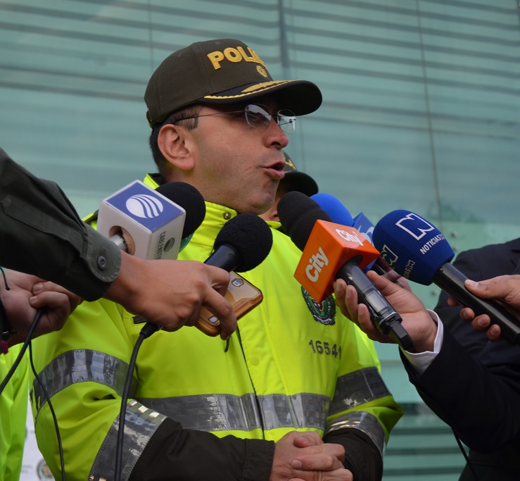 Policía-Cundinamarca-captura-los-M4-en-Soacha