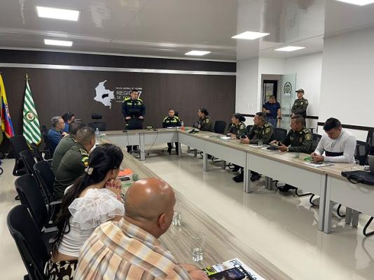 Los talleres de actualización impactan en el desarrollo comunicativo.