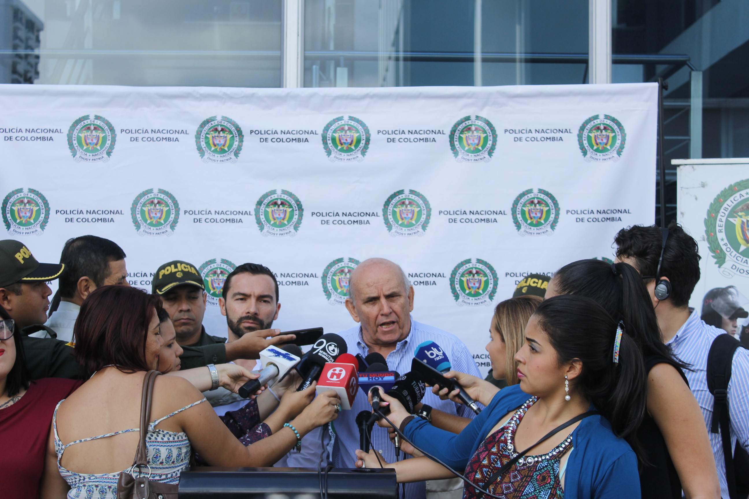 Costos-de-utilizar-indebidamente-el-123