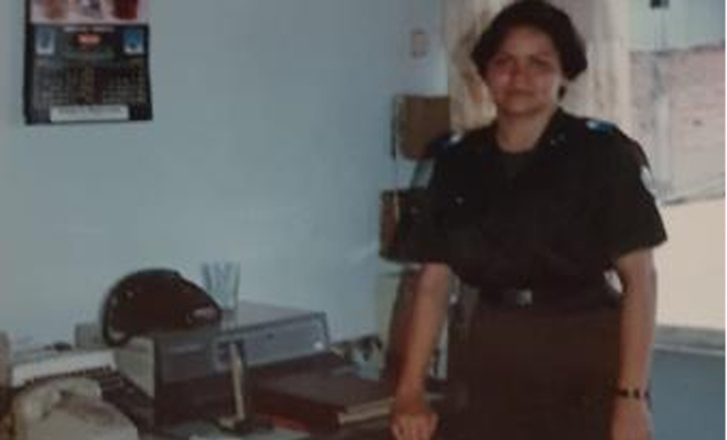 sargento_mayor_carmen_mora_33_anos_de_servicio_en_la_policia_nacional.