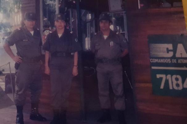 sargento_mayor_carmen_mora_33_anos_de_servicio_en_la_policia_nacional.