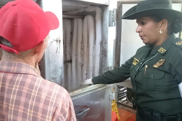 Se-incautaron-más-de-380-kilos-de-carne