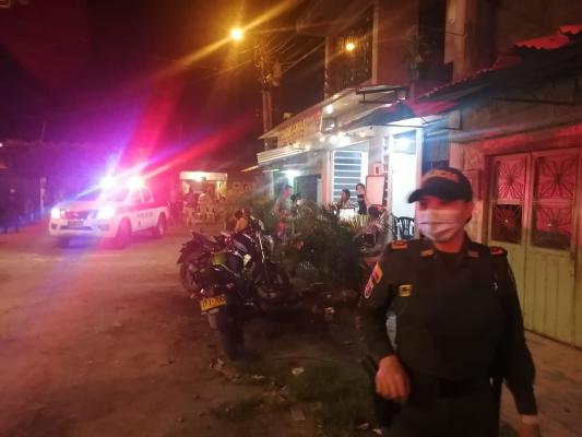 Segmentos-para-la-vida-la-convivencia-y-seguridad-ciudadana-1