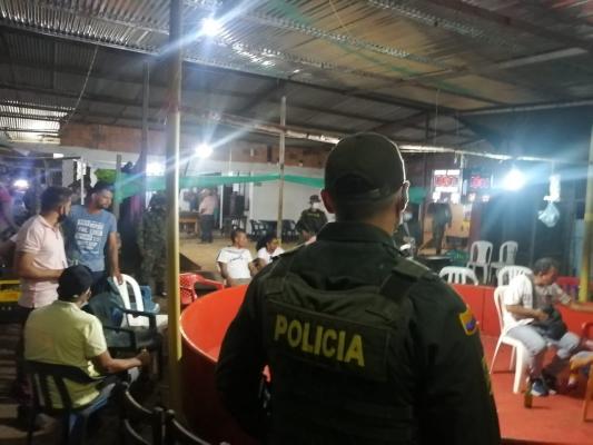 Segmentos-para-la-vida-la-convivencia-y-seguridad-ciudadana-3