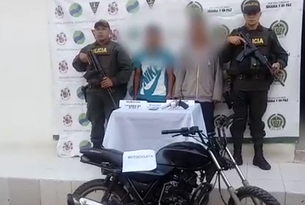 Caen-dos-presuntos-miembros-de-la-banda-Libertadores-del-nordeste