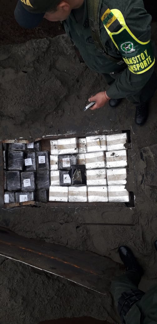 Seguimos-Fortaleciendo-Acciones-Contra-El-Microtráfico.