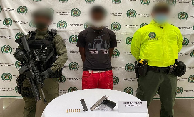 Seguimos-impactando-a-la-estructura-criminal-“los-mexicanos”