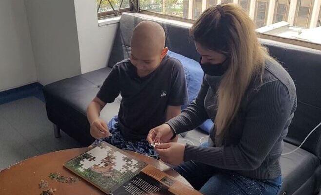 Según la Organización Panamericana de la Salud, se han registrado avances importantes en su tratamiento.