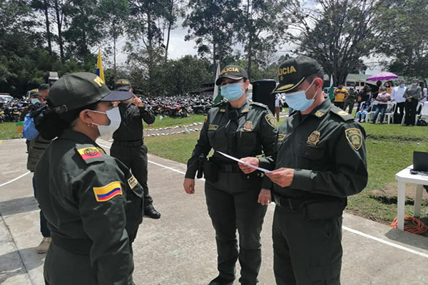mujeres_que_prestarán_el_servicio_militar