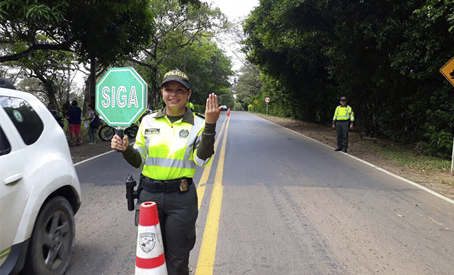 Con-el-Plan-de-Choque-reforzamos-la-seguridad-en-el-puente festivo-de-Todos-los-Santos