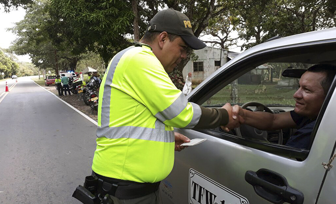 Con-el-Plan-de-Choque-reforzamos-la-seguridad-en-el-puente festivo-de-Todos-los-Santos