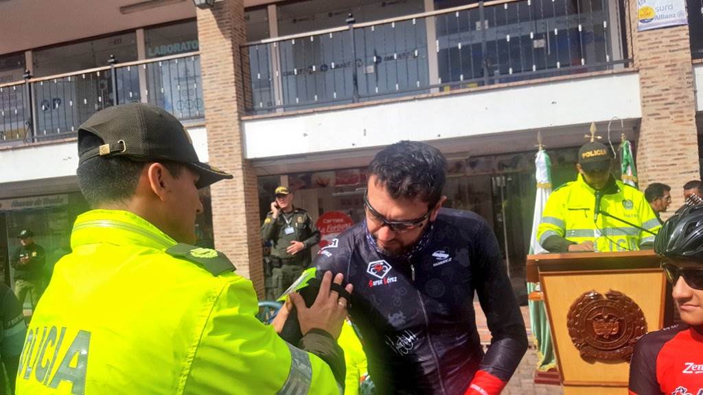 Fortalecemos los Programas Sociales de Participación Ciudadana