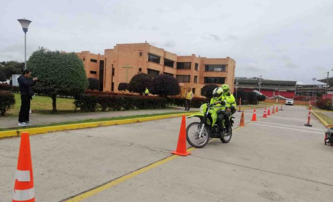  'Yo Amo La Vida y ¿Tu?'