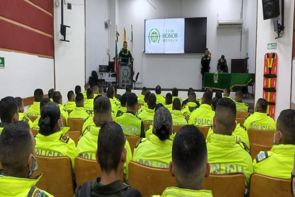 Ley seca regirá desde las 6 pm de este sábado hasta las 12 pm del lunes 30 de mayo