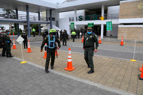 seguridad_vial_escuela_metropolitana_bogota_04