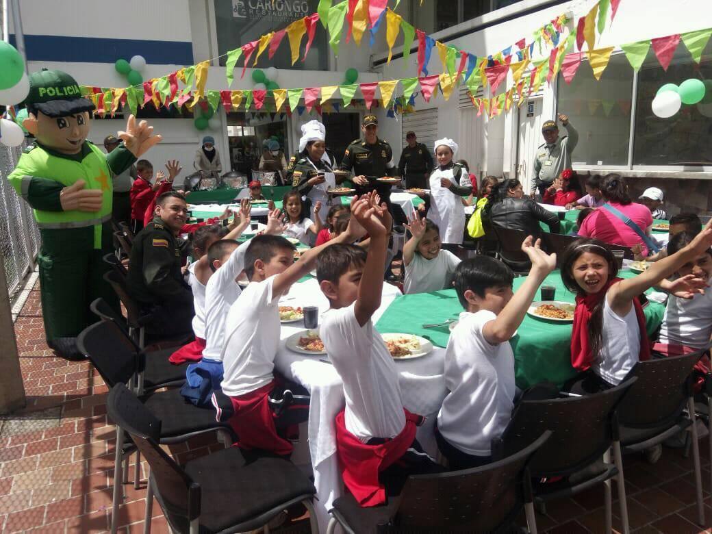 segurito-quiere-verte-sonreir2