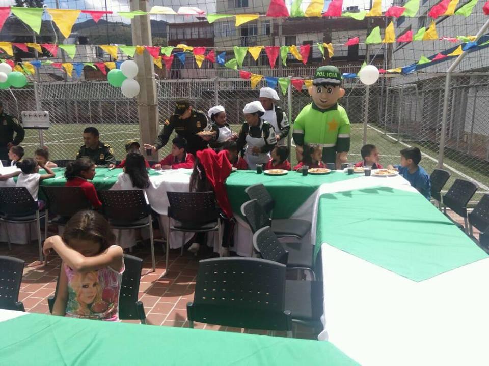 segurito-quiere-verte-sonreir4