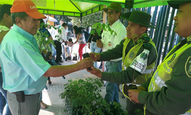 "Vive-esta-Semana Santa-en-armonía-con-la-naturaleza"
