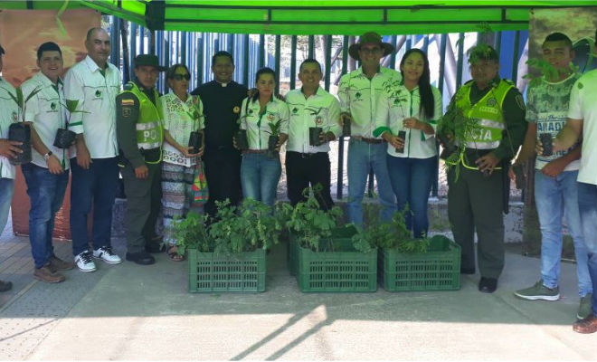"Vive-esta-Semana Santa-en-armonía-con-la-naturaleza"