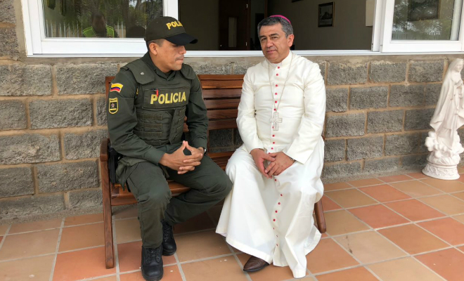 En-Meta-implementamos-novedoso-y-efectivo-sistema-para-garantizar-una-Semana Santa-Segura