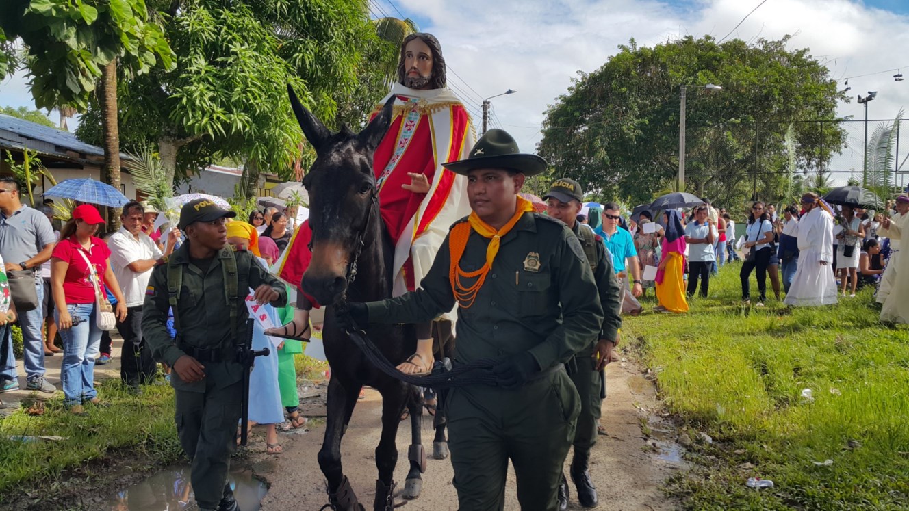 Turistas- viajeros- lugareños-contaron-siempre-con-un-policía 