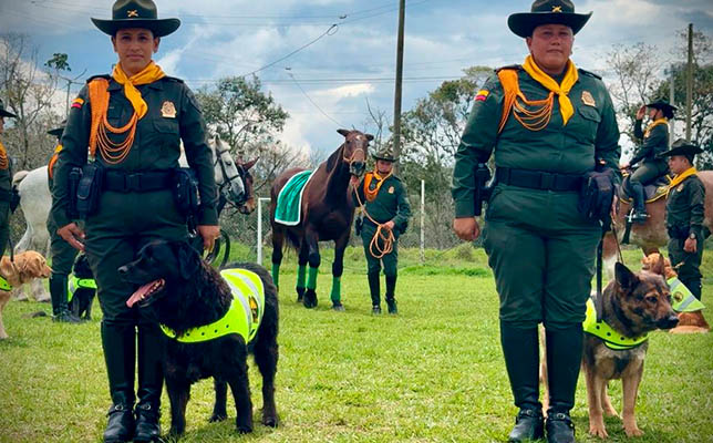 Con_18_años_de_servicio_se_jubilaron