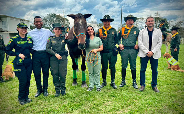 Con_18_años_de_servicio_se_jubilaron