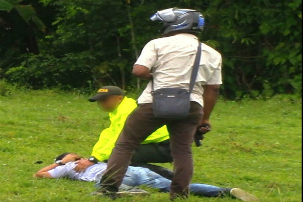 sijin-captura-cristian