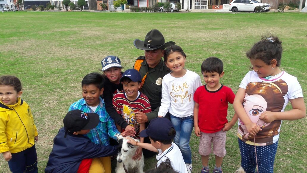 silvino-rodriguez-celebra-54-anos