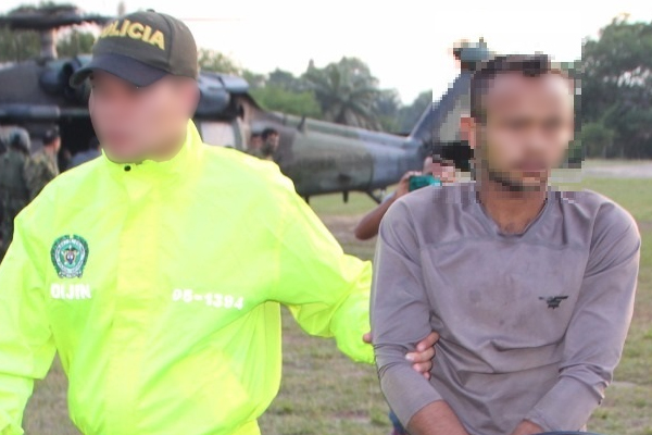 Captura_Cabecilla_ELN