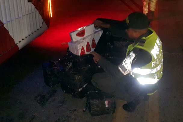 foto-ofensiva-contra-el-contrabando 