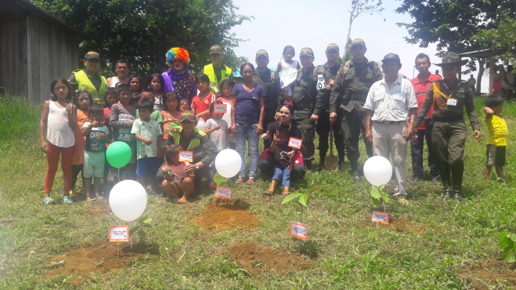 Teniente-Coronel-Javier-Orlando-Arias-sistema-integrado-de-seguridad-rural-mitu-vuapes1