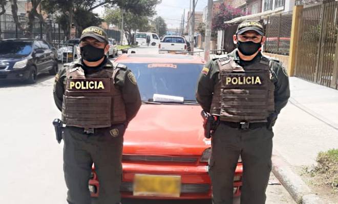 policía_en_soacha_recupera_vehículo_hurtado