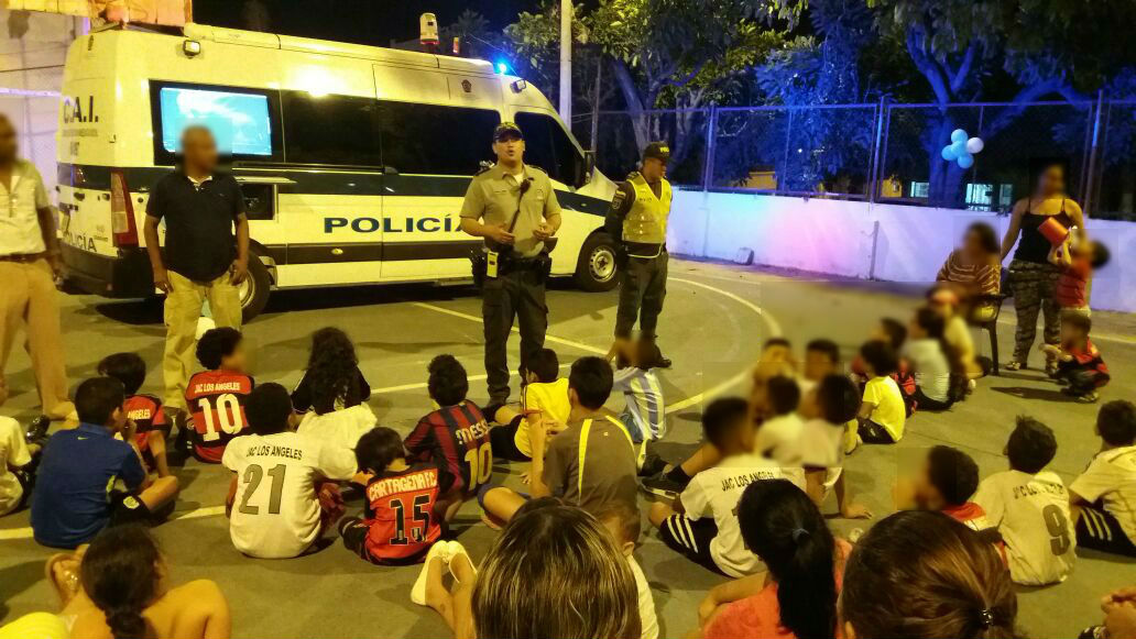 Socialización-Código-de-Policía-y-Convivencia