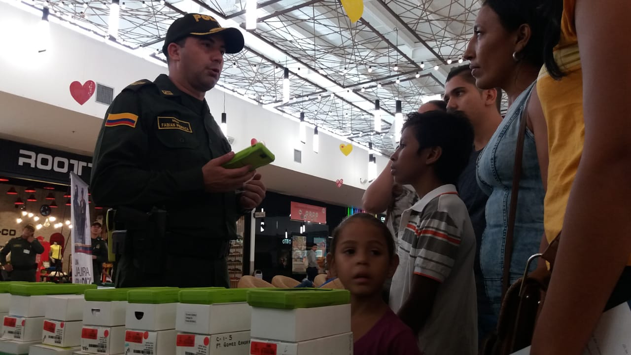 socializacion-dispositivos-pda