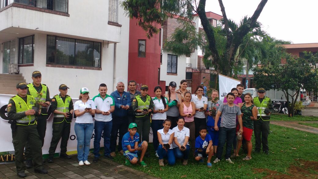 Se extiende un año más la prohibición de porte de armas de fuego en todo el país