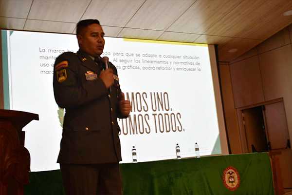 SOCIALIZACION-SOMOSUNOSOMOSTODOS