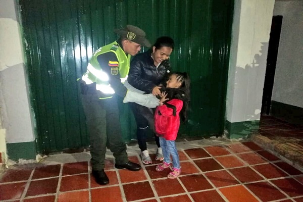 somos-una-policia-para-la-gente