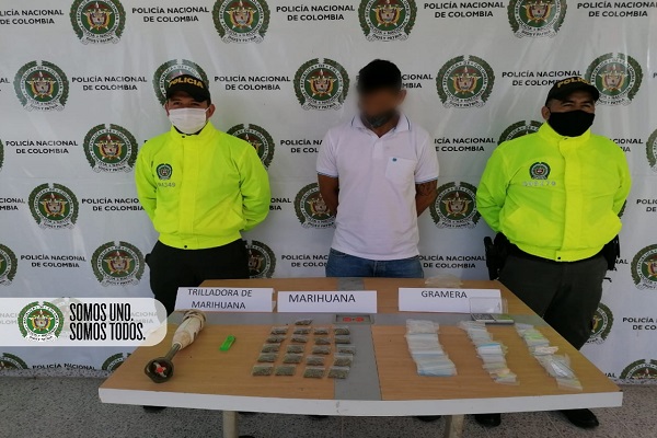 somos-uno-somos-todos-contra-el-microtráfico1