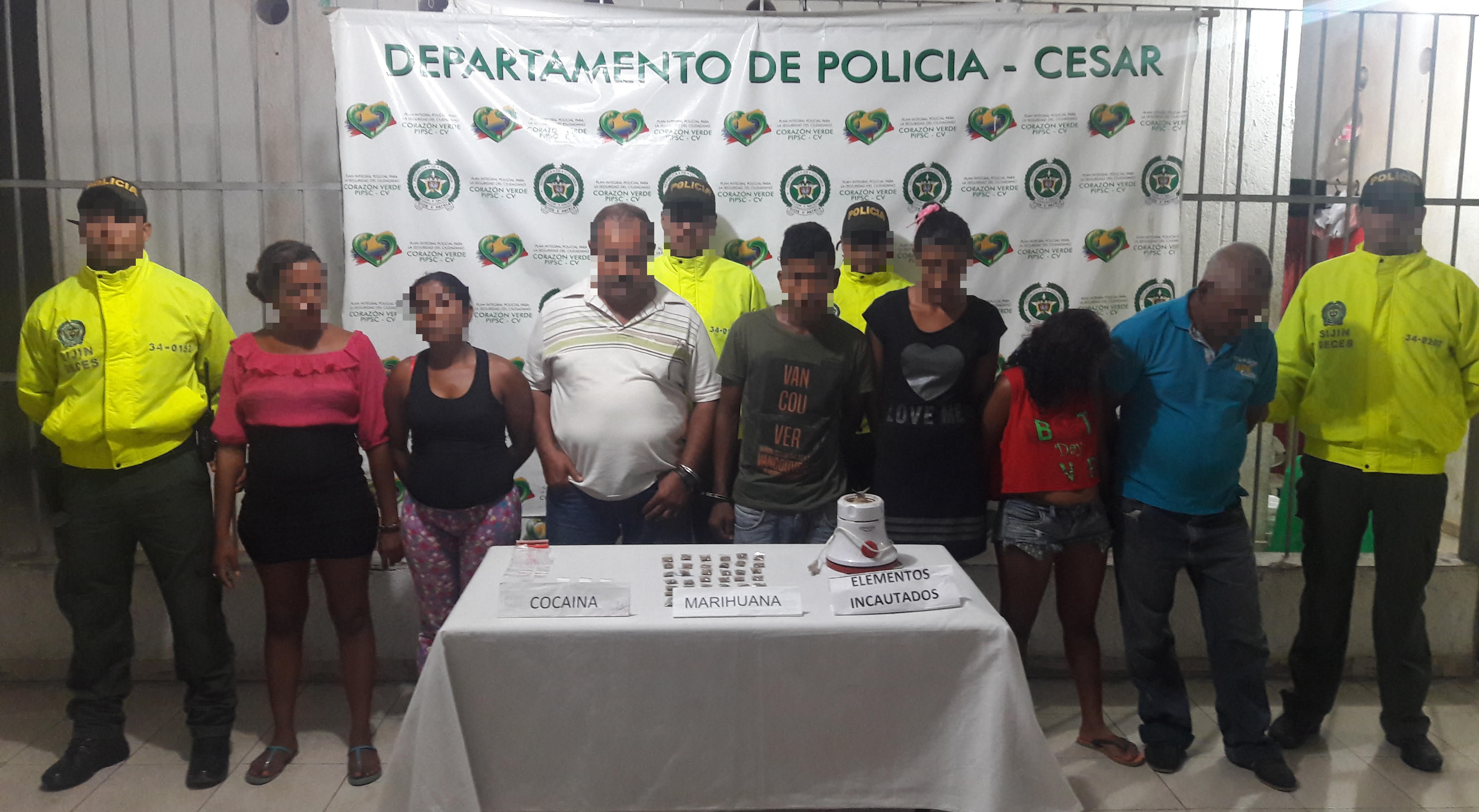 foto- captura-de-la-banda-delincuencial-los-de-la-sexta