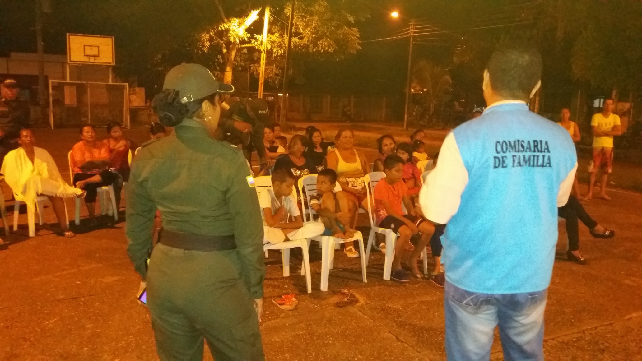 Comisaria-de-familia-apoya-la-actividad 