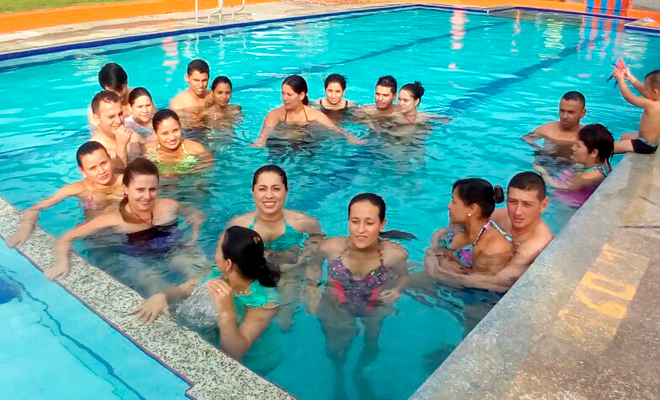 actividades_risaralda_disan