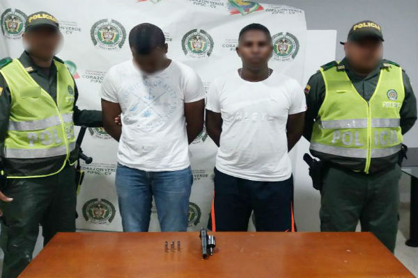 Capturados-por-hurto