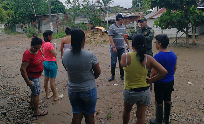 En-temporada-de-lluvias-entregamos-recomendaciones-para-minimizar-riesgos