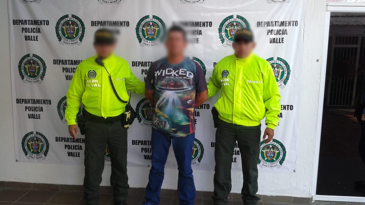 valle-del-cauca-todos-contra-abusadores-de-niños-y-proxenetas