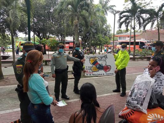 Todos-contra-el-secuestro-y-la-extorsión-1