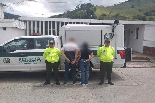 todos-contra-el-trafico-de-estupefacientes