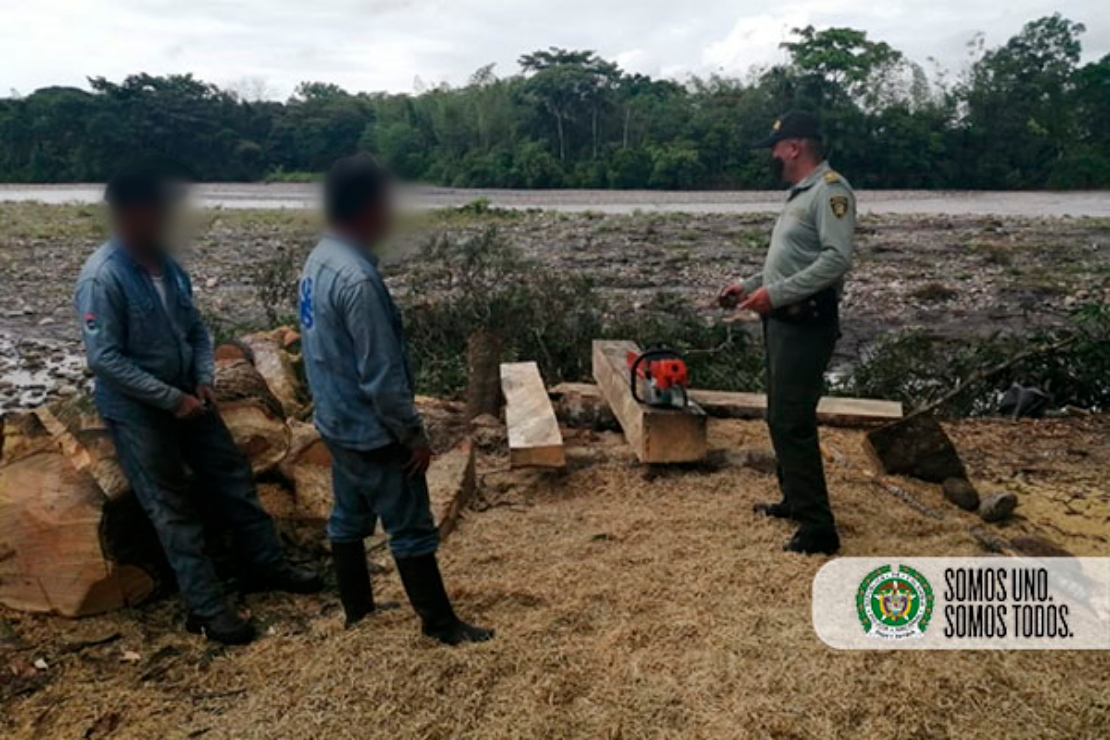 Todos-contra-la-deforestación-en-el-Meta2